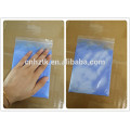 31'C heat sensitive thermochromic pigment powder for nail polish.